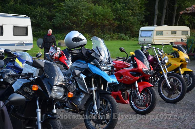 Saisonabschlussfahrt 2014 - 081.jpg